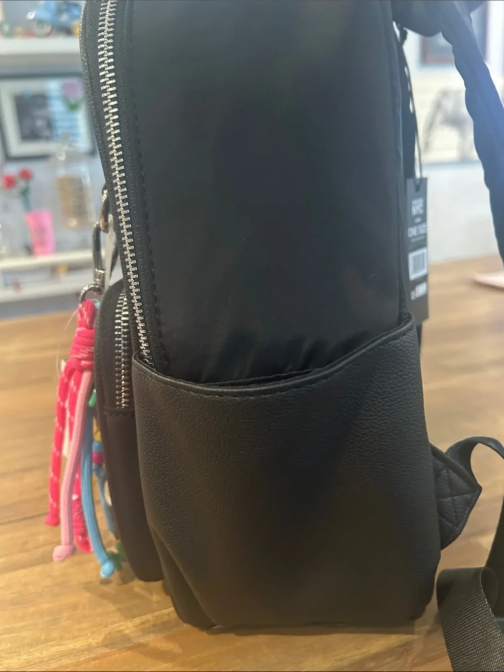 Madden Nyc brand new